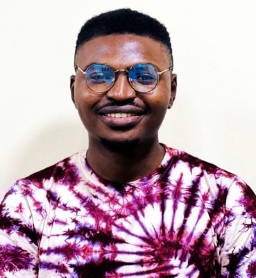 Abraham Owodunni