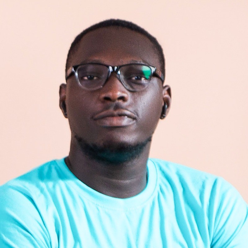 Busayo Awobade