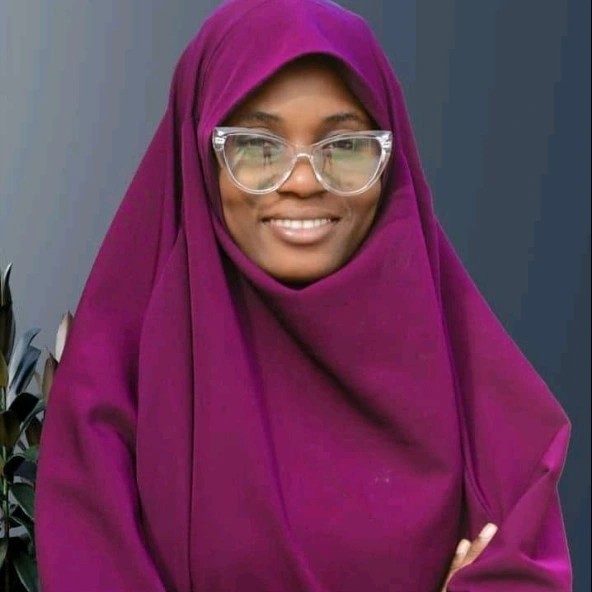 Fatimo Adebanjo