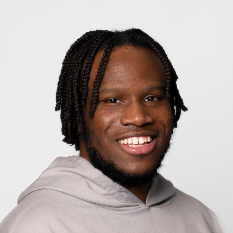 Chris Emezue